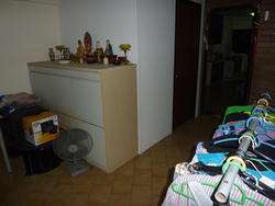 Blk 94 Geylang Bahru (Kallang/Whampoa), HDB 4 Rooms #78309072